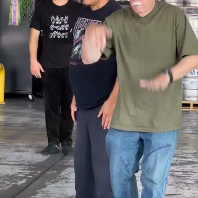  ......ivines   'recent posts' 