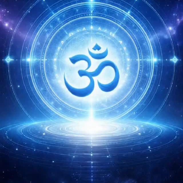  .......m.space   'recent posts' 