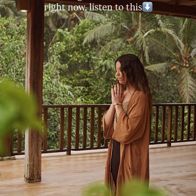  .......iapretty   'recent posts' 