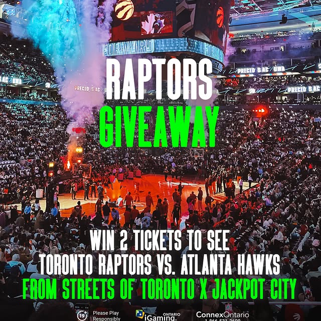  ........ftoronto   'recent posts' 