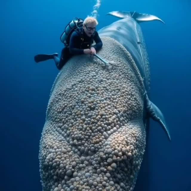  .......y_viral   'recent posts' 