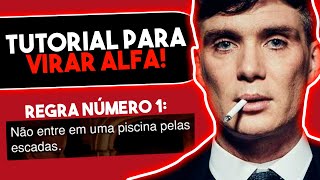  ....oiada  'recent videos' 