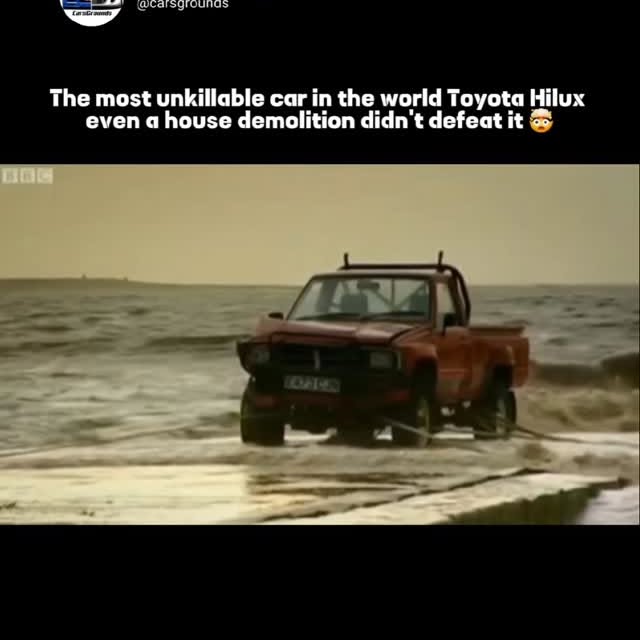  .....rounds   'recent posts' 