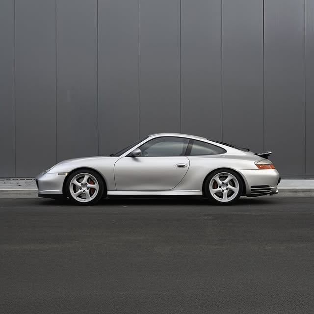  ..._dub   'recent posts' 