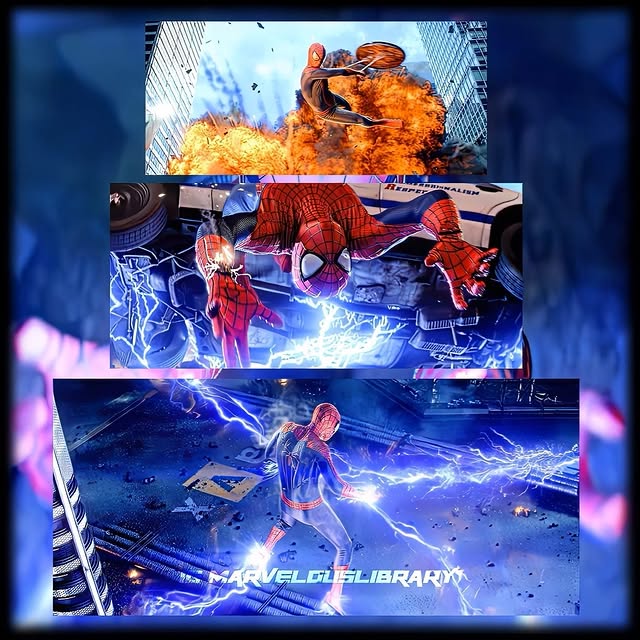  ........slibrary   'recent posts' 