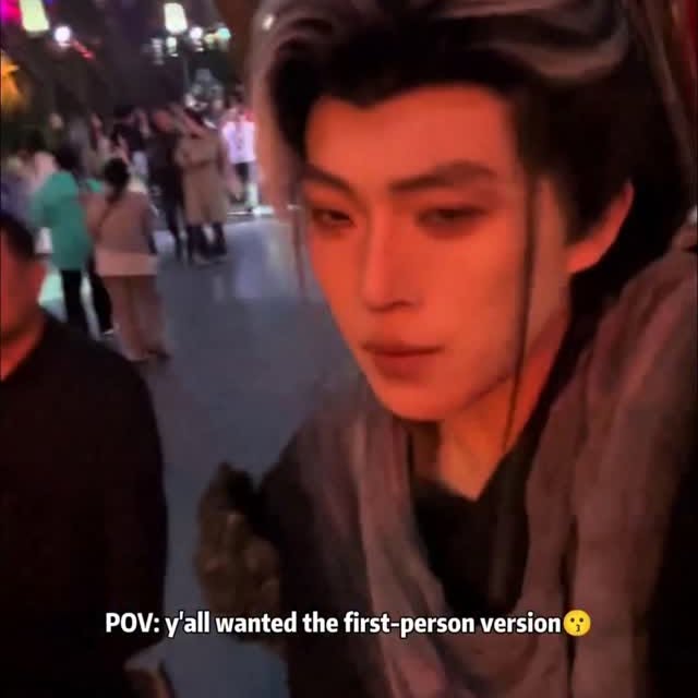  ........vel.club   'recent posts' 