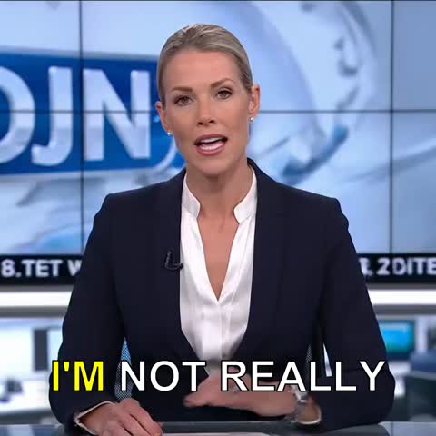  ........forthewin   'recent posts' 