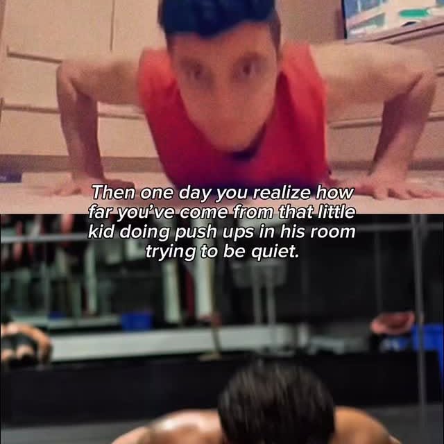  ...amfh   'recent posts' 