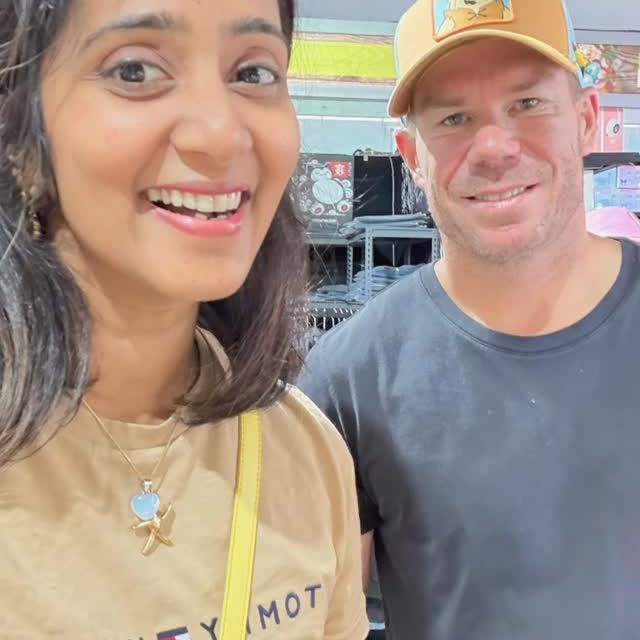  .........vadanvita   'recent posts' 