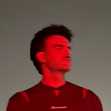 Hire ....nail influencer with 84k