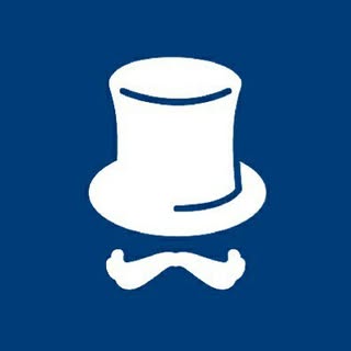 Hire ............ng_gentlemen influencer with 47.3k
