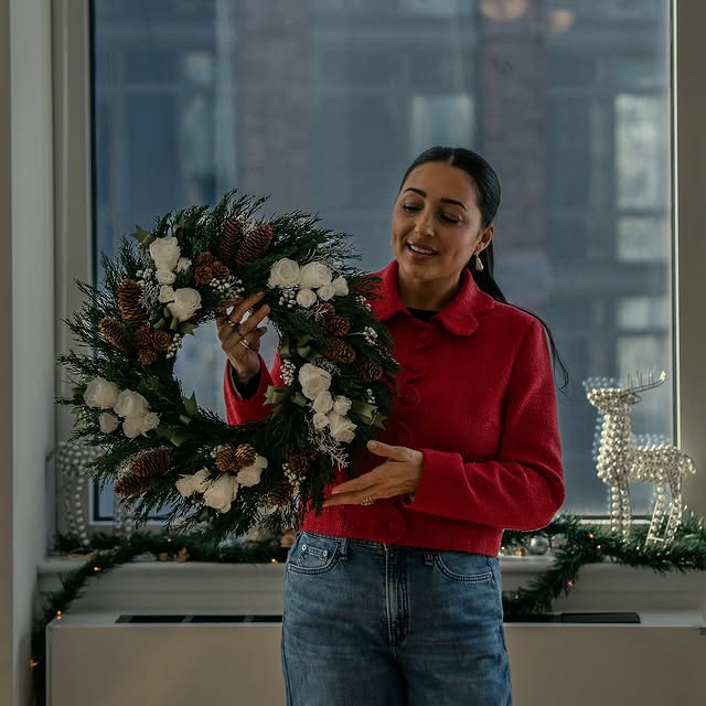  ........seflower   'recent posts' 