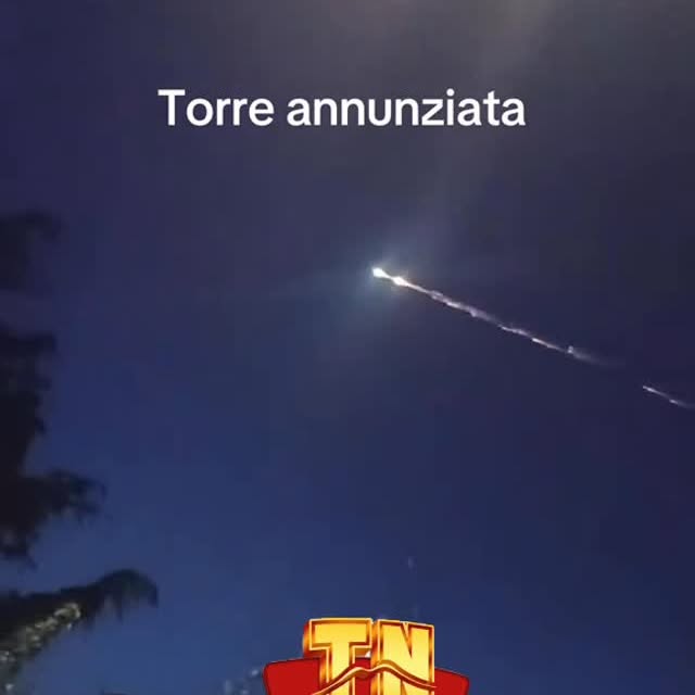  ........oletano_   'recent posts' 
