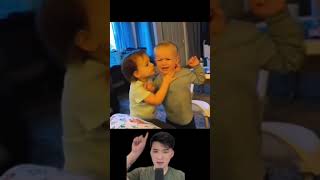  .....s Kim  'recent videos' 