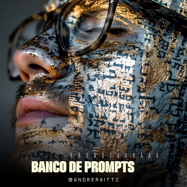  .....raittz   'recent posts' 