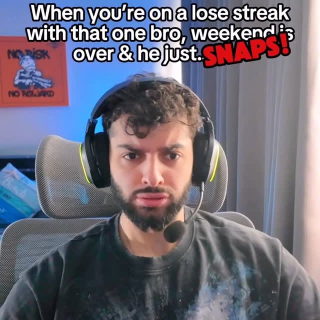  ...tick   'recent posts' 