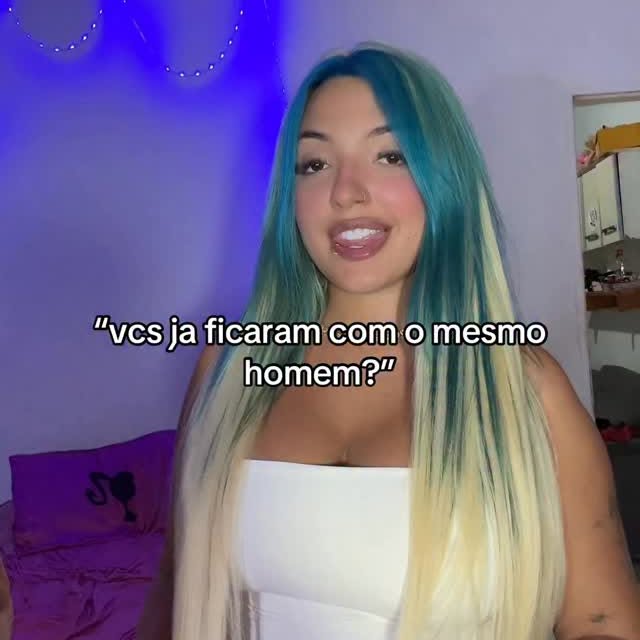  .....unhoz   'recent posts' 