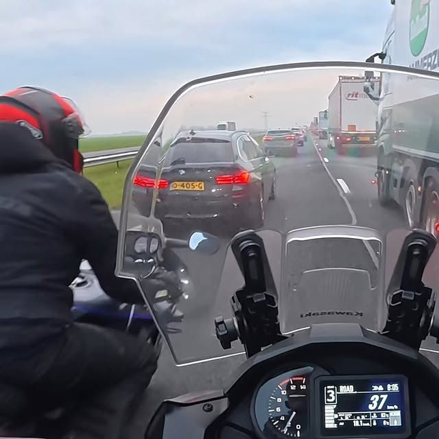  ........bikelife   'recent posts' 
