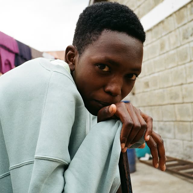  ....srun   'recent posts' 