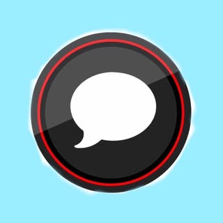 Hire ......alsbabe influencer with 145.1k