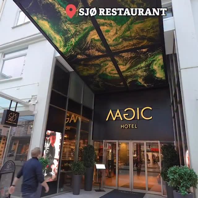  ....ayraw   'recent posts' 