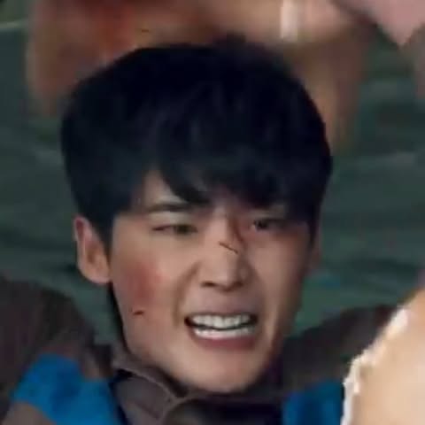  .....uk_jk   'recent posts' 