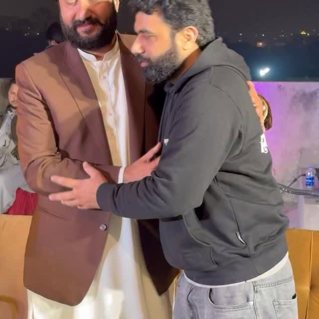  ......aeed50   'recent posts' 