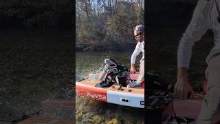  ....... Roberts  'recent videos' 