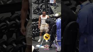  ....Clown  'recent videos' 