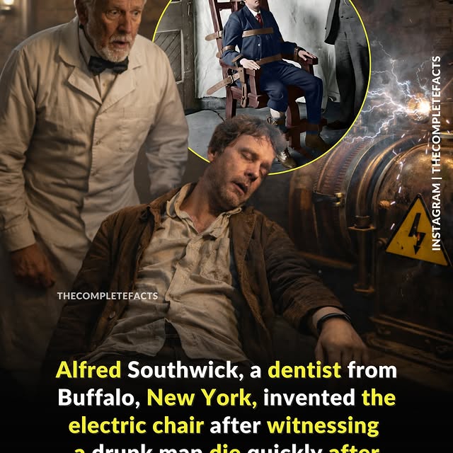  ........etefacts   'recent posts' 