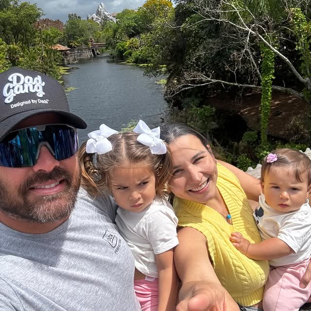  .........rodriguez   'recent posts' 