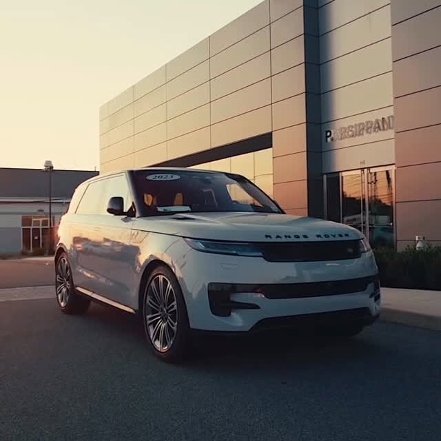  .........er_indian   'recent posts' 