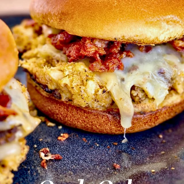  ....eats   'recent posts' 