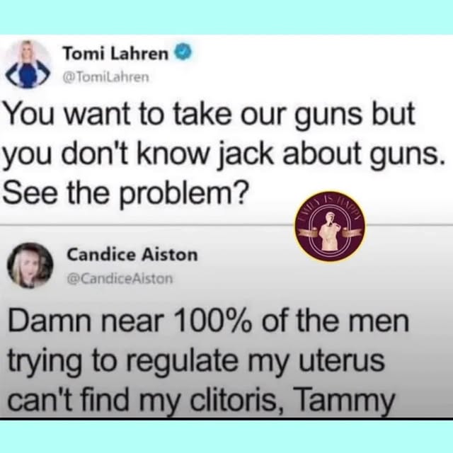  ........ghts_news   'recent posts' 