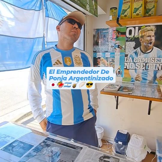  .....langa   'recent posts' 