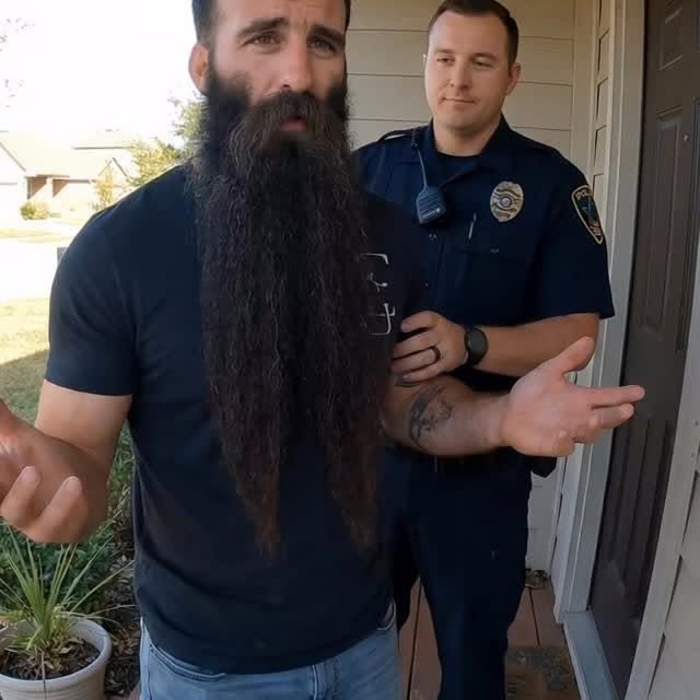  ......ardsmen   'recent posts' 