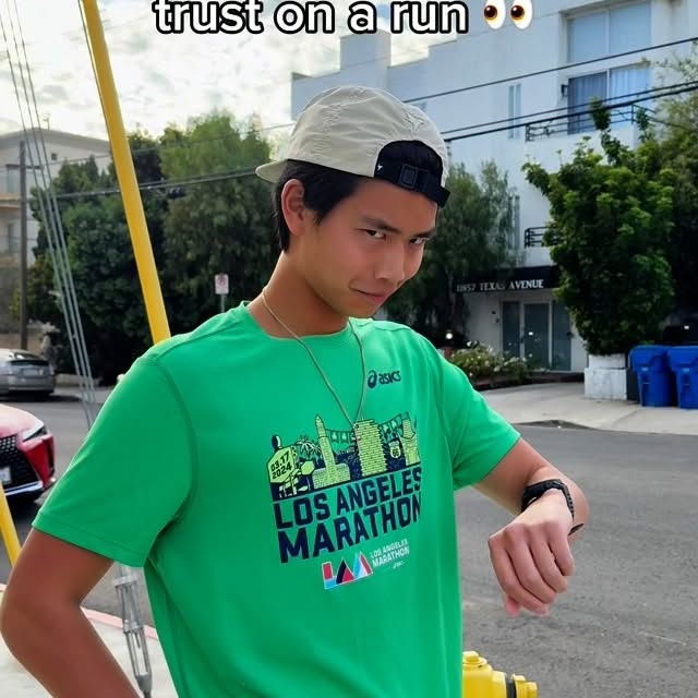  ......gfervor   'recent posts' 