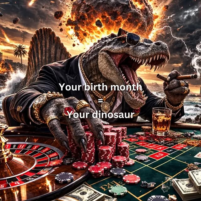  .....iesta   'recent posts' 