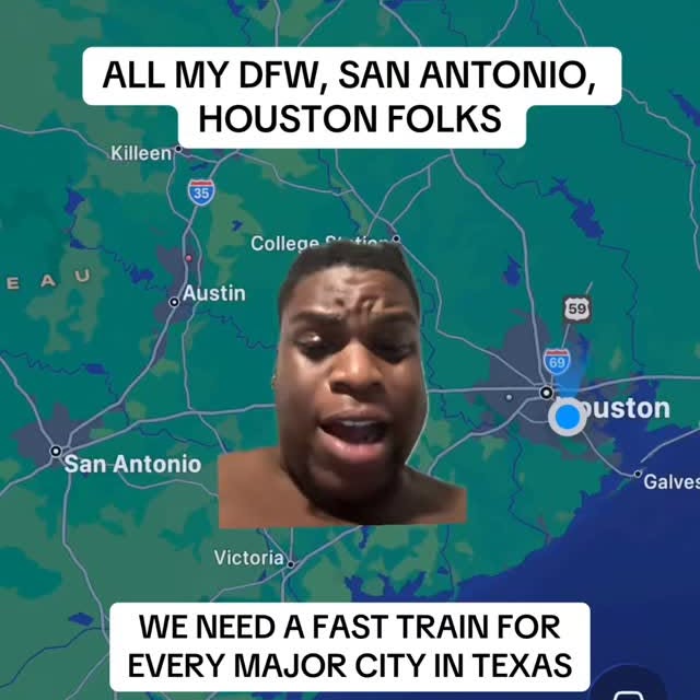  ......dosage   'recent posts' 