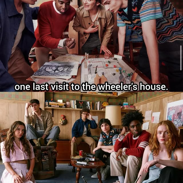  ........slibrary   'recent posts' 