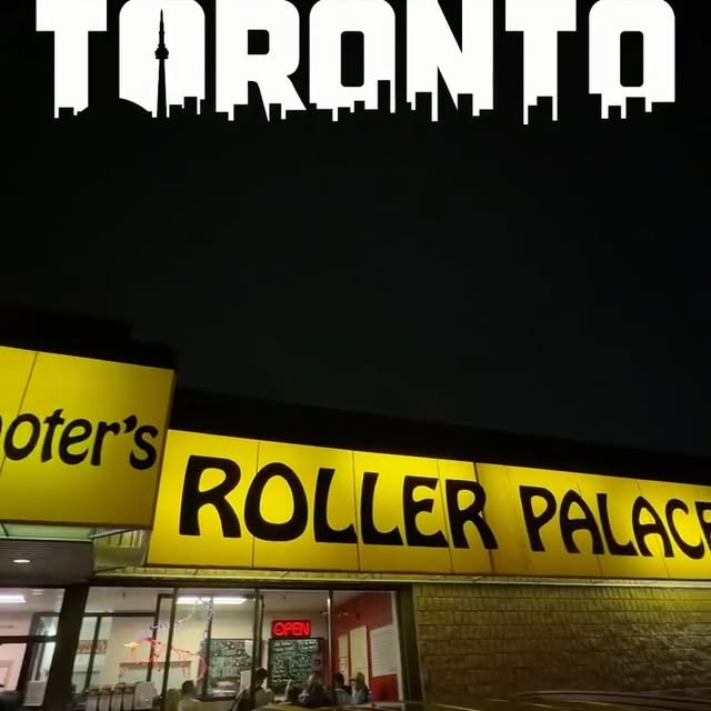  ........ftoronto   'recent posts' 