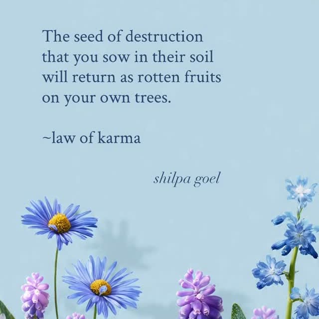  .....ife240   'recent posts' 