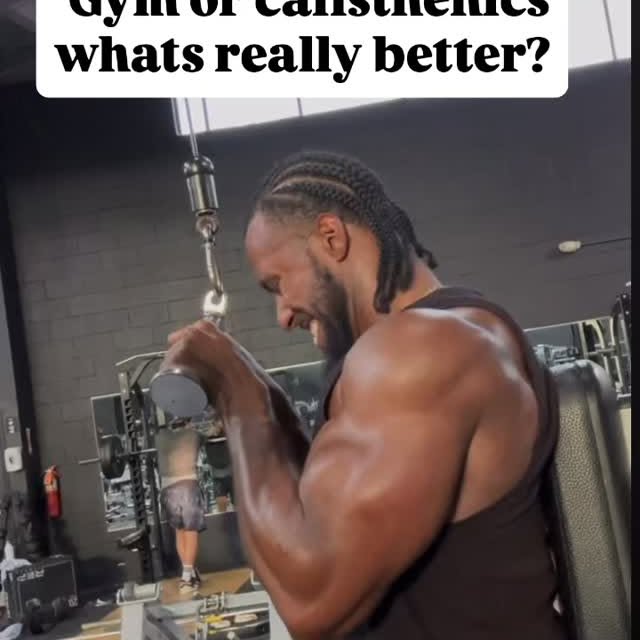  .........oburchell   'recent posts' 