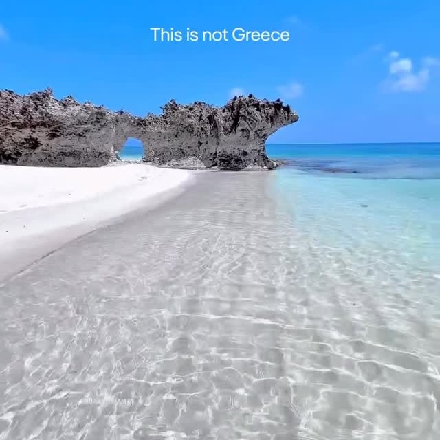  ......aveling   'recent posts' 