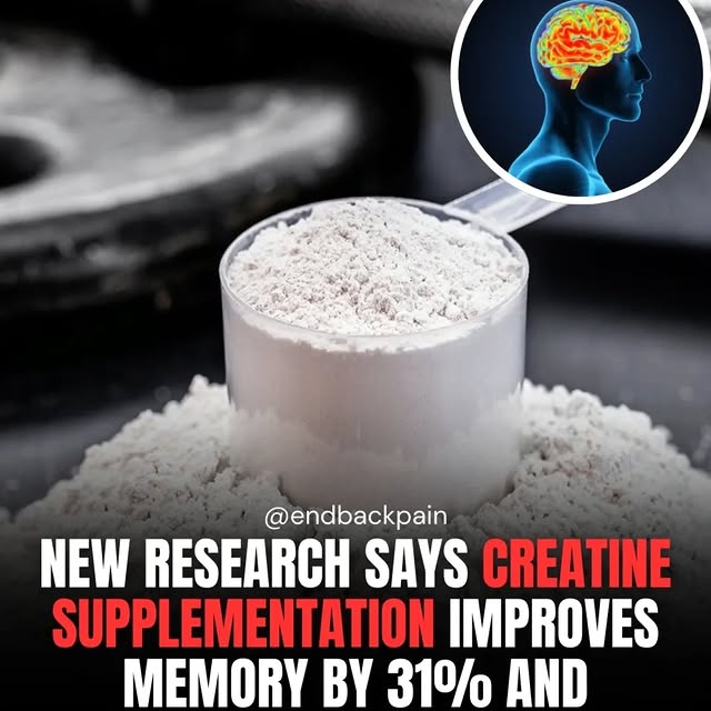  .....ckpain   'recent posts' 