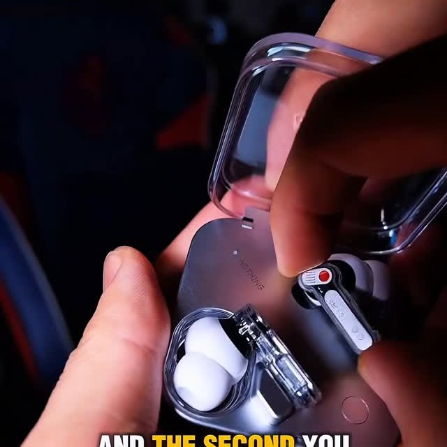  ......neazizi   'recent posts' 