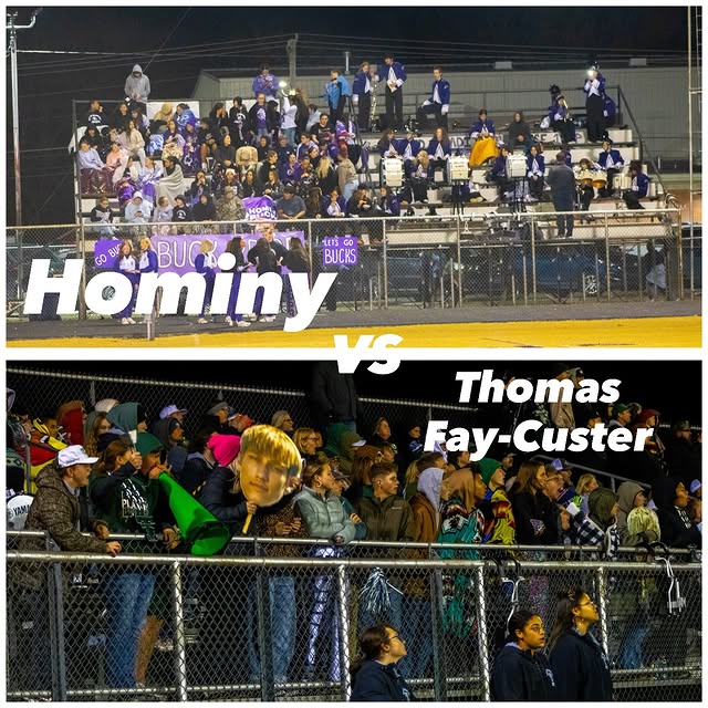  ......drip_   'recent posts' 