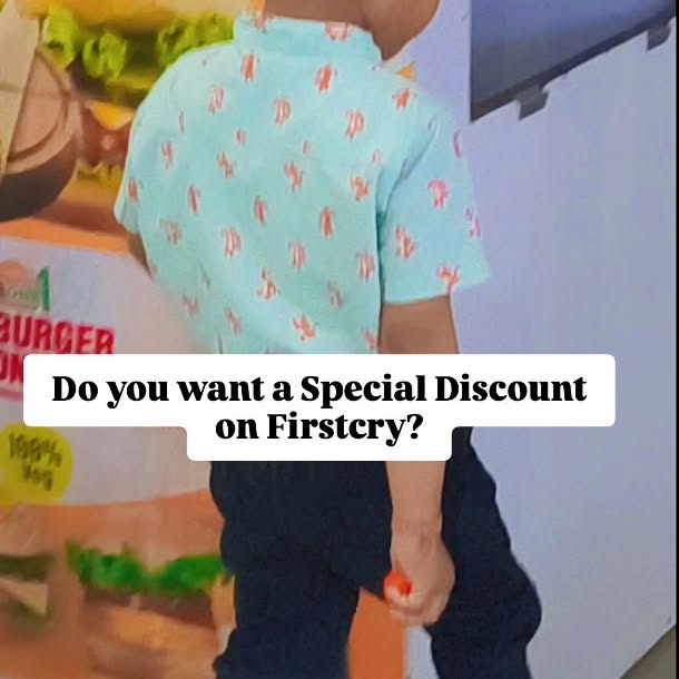  ..........lifestyloo   'recent posts' 