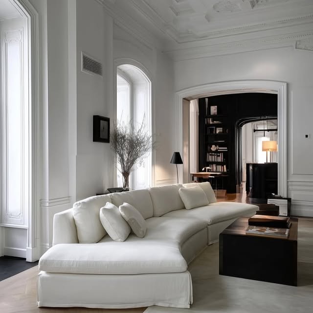  ...or67   'recent posts' 