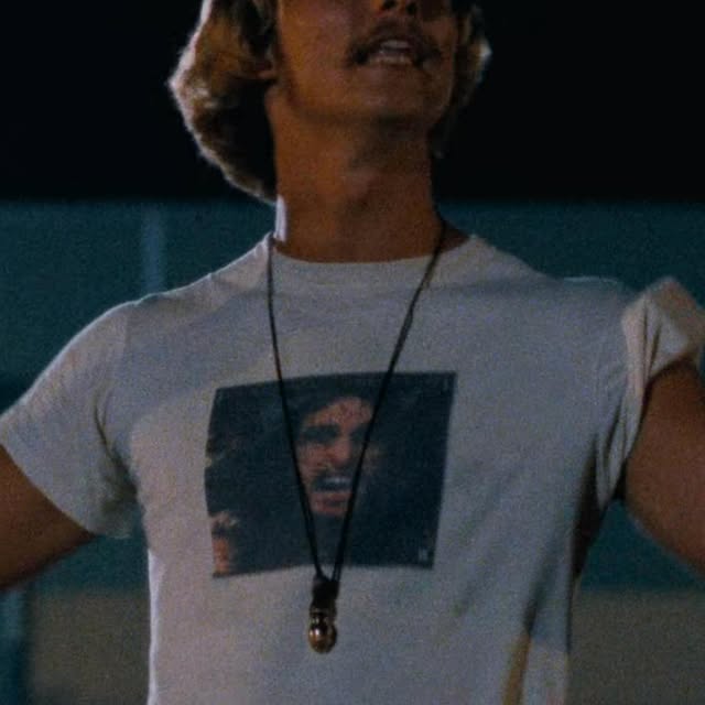  ......odfilms   'recent posts' 